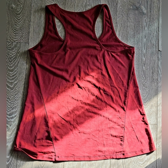 XL Arc'teryx Tank Top - Picture 2 of 4